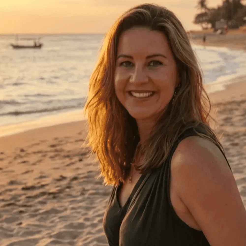 Bali Property Investment