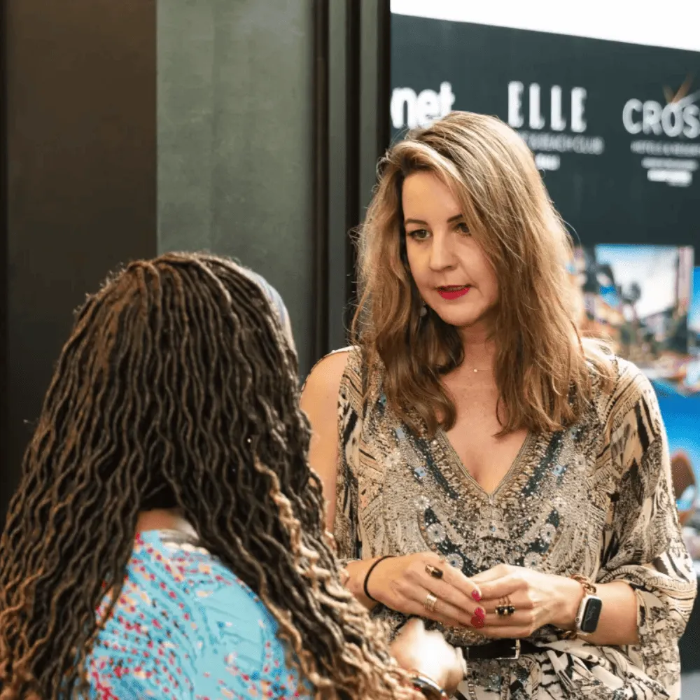 Bali Property Investment