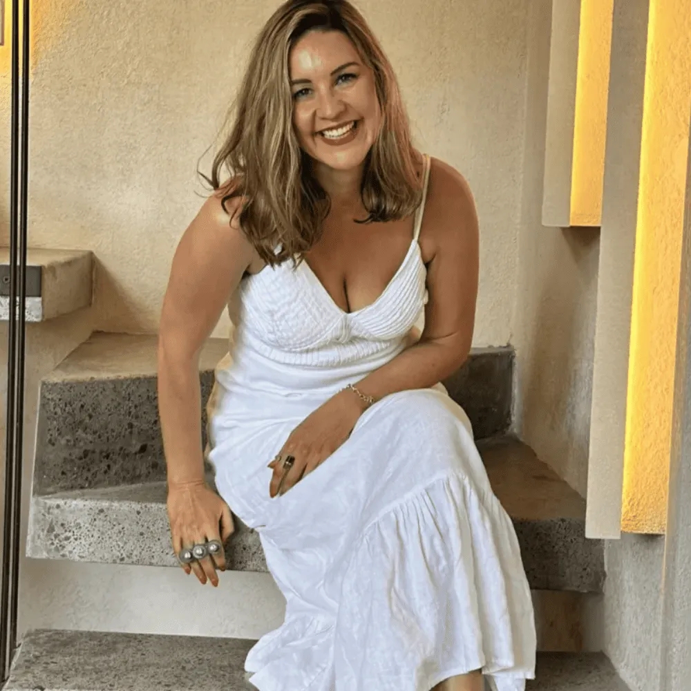 Bali Property Investment