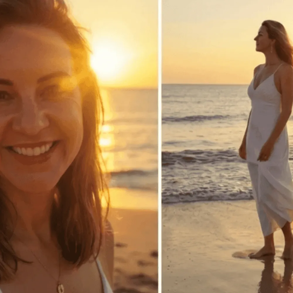 Bali Property Investment