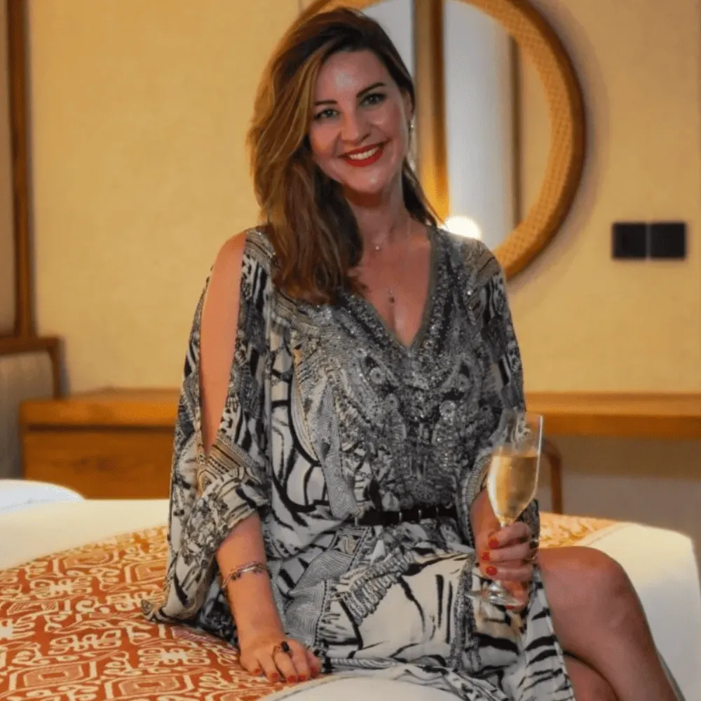 Bali Property Investment