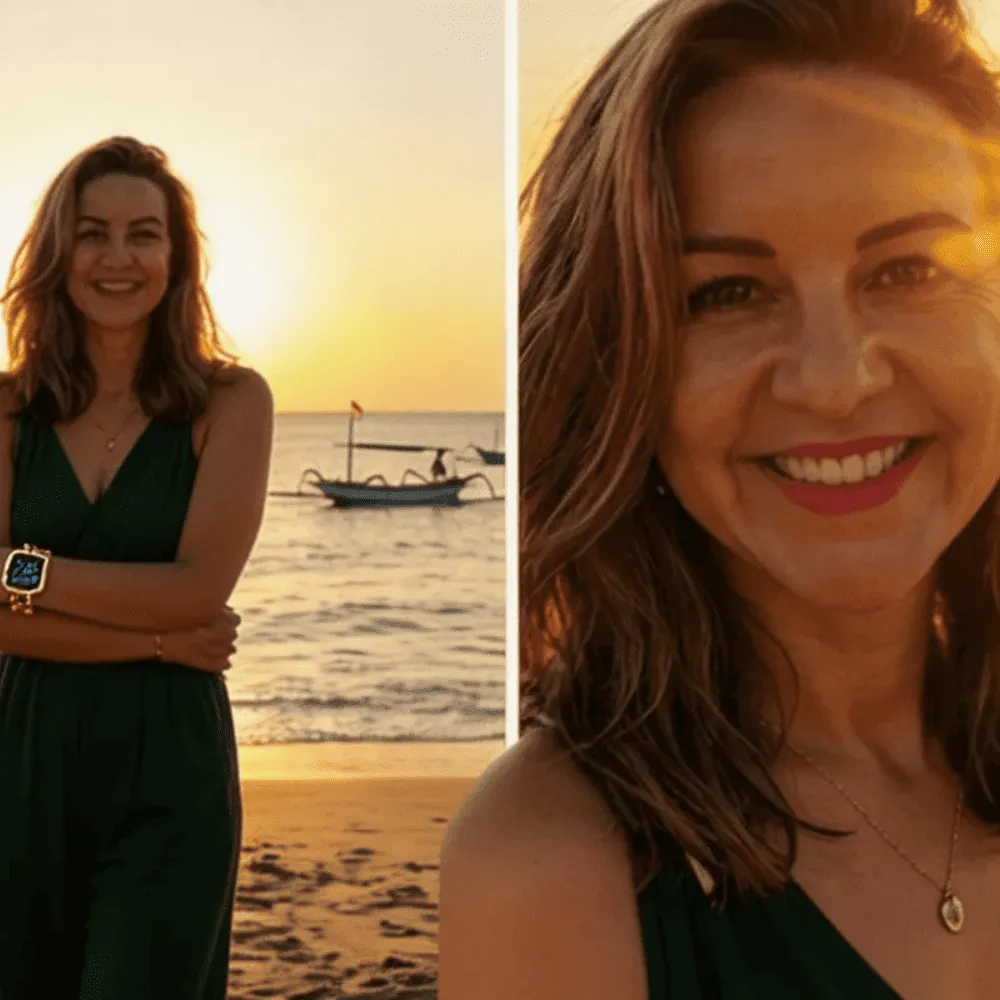 Bali Property Investment