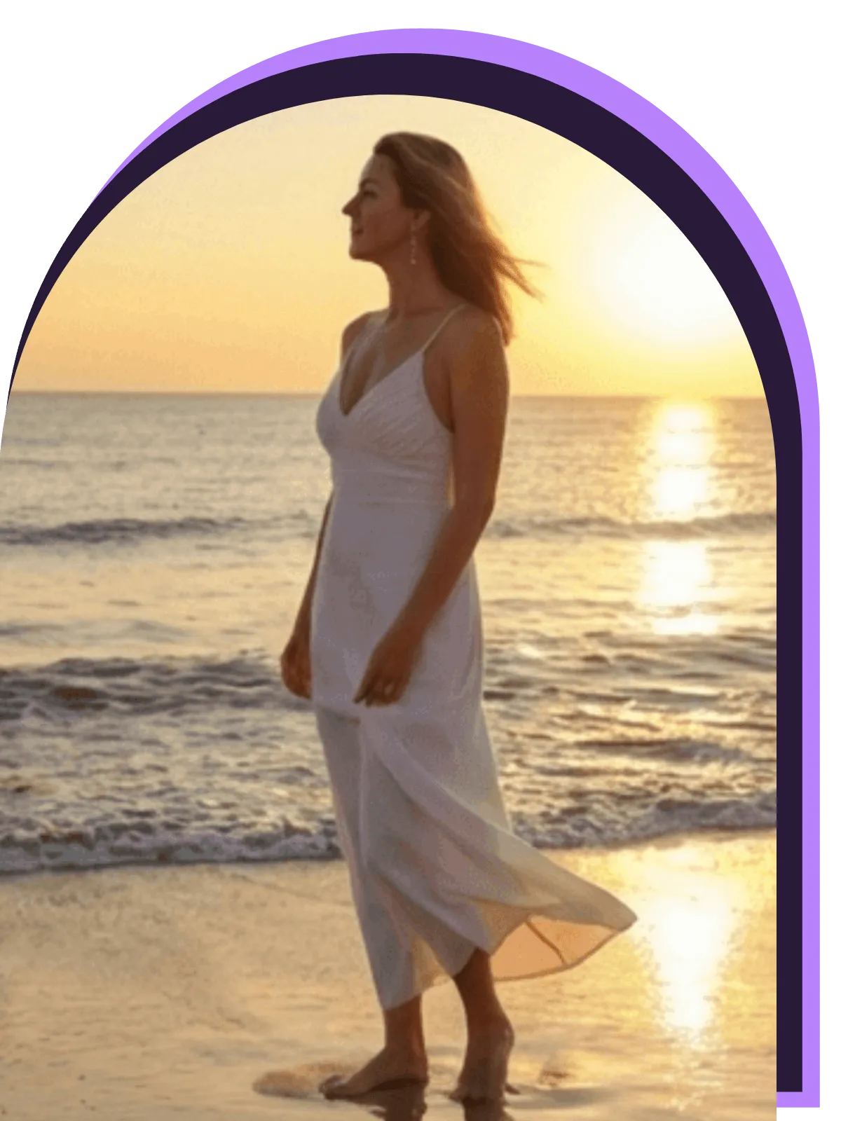 bali property investment