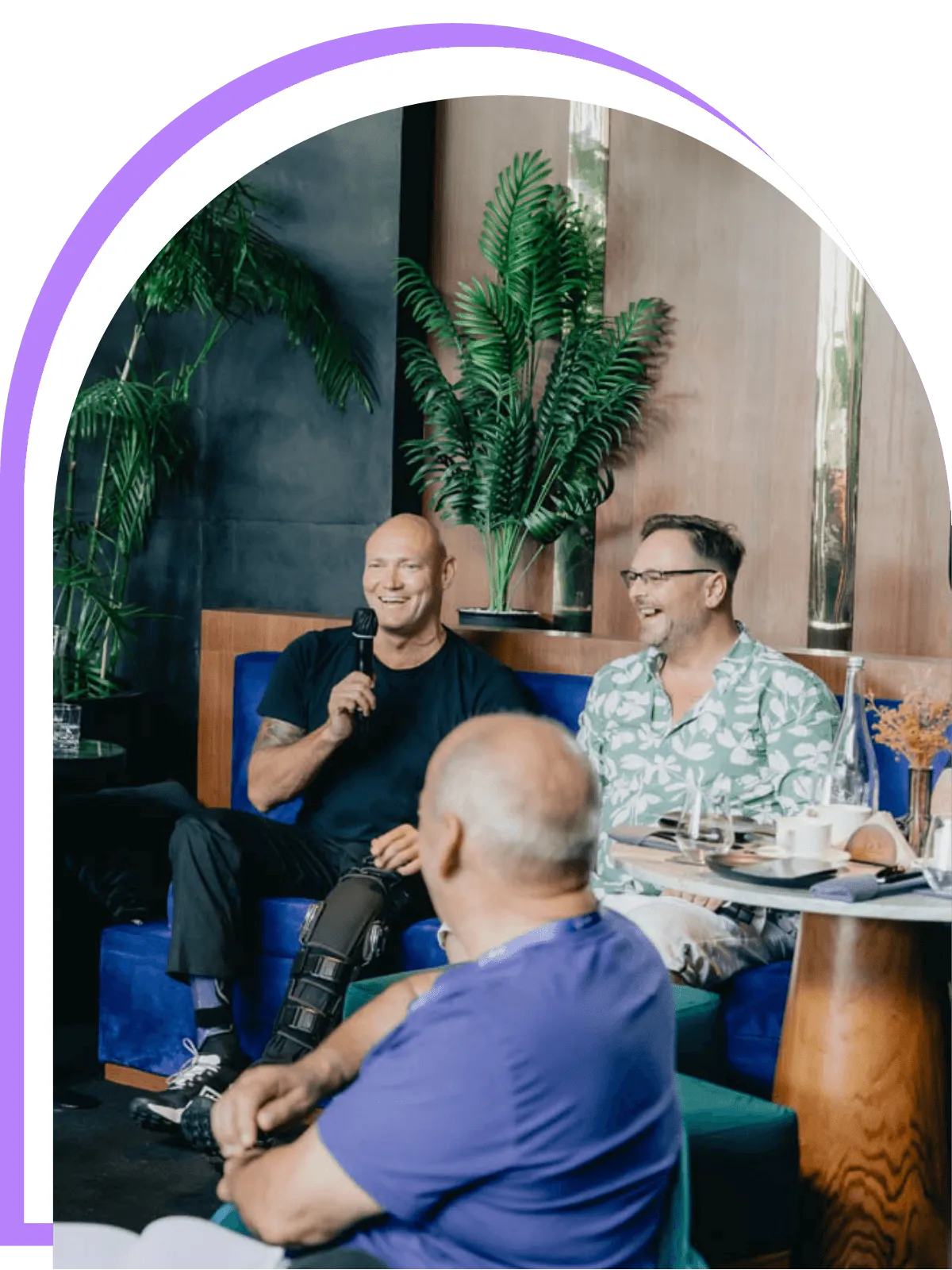 bali property investment
