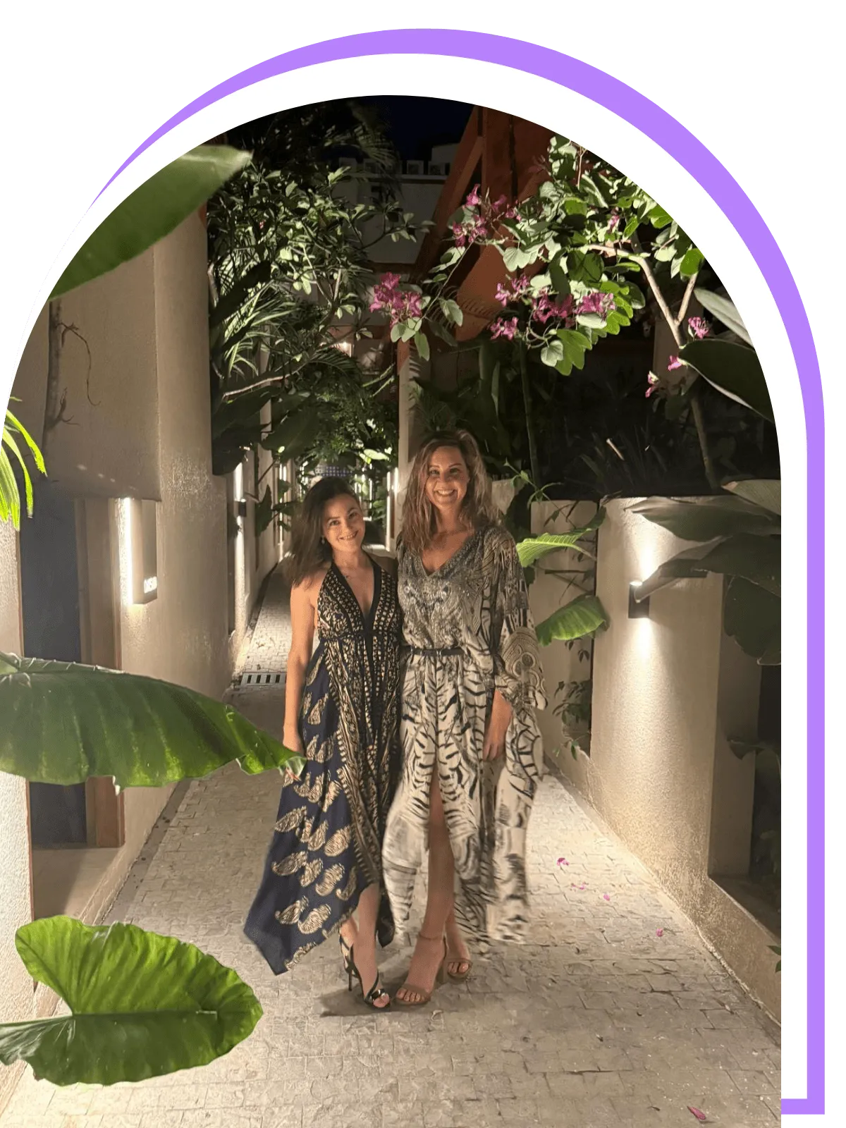 bali property investment