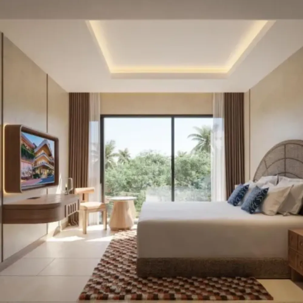 Bali Property Investment