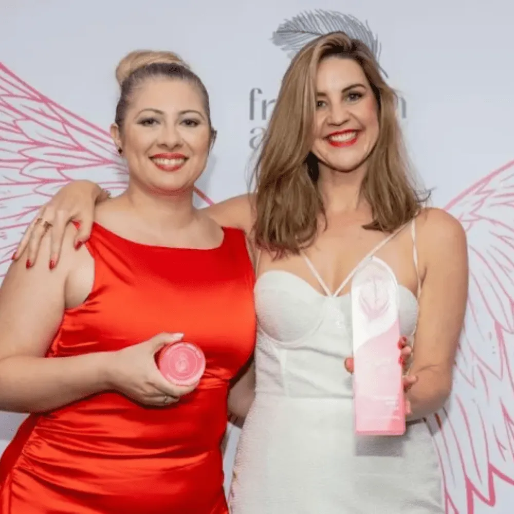 Womens Property Investment