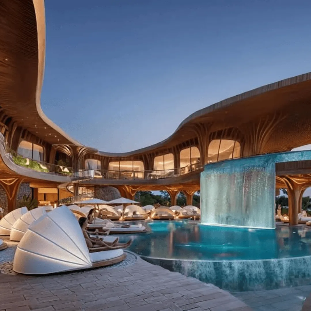 Bali Property Investment