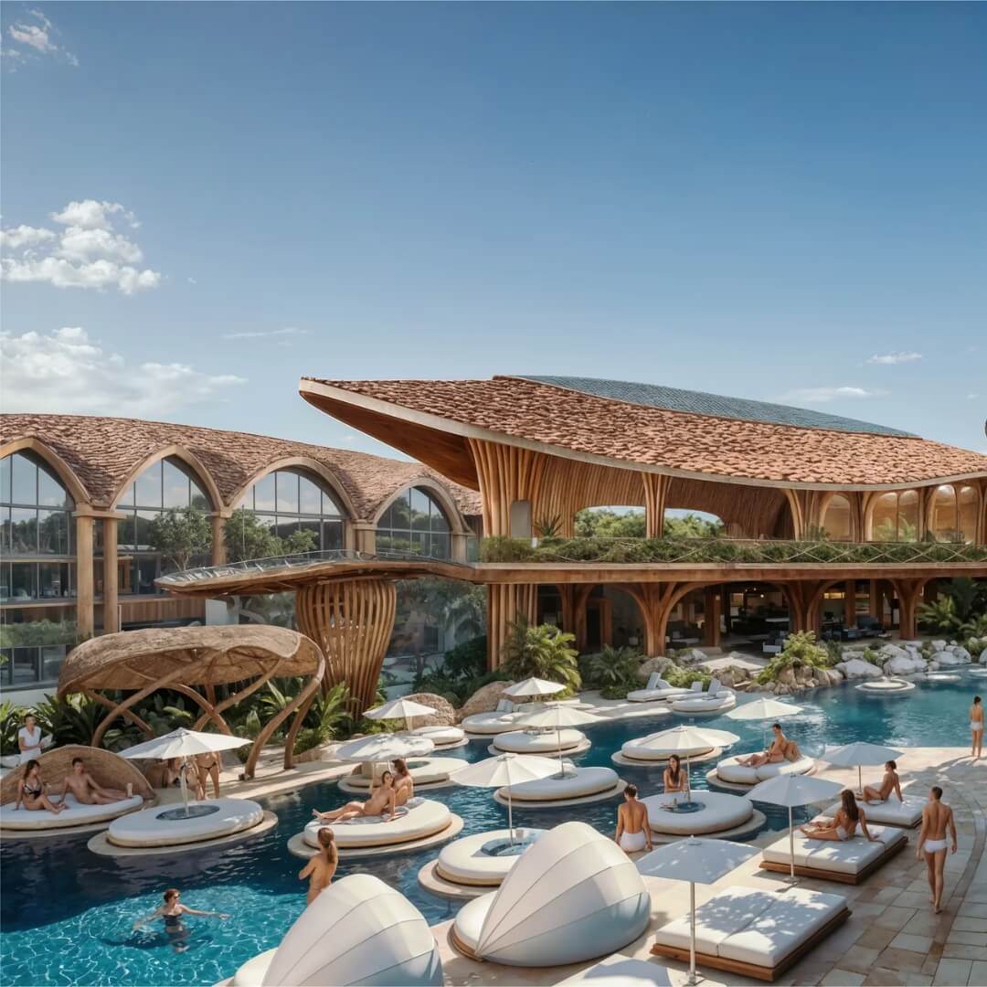 Bali Property Investment