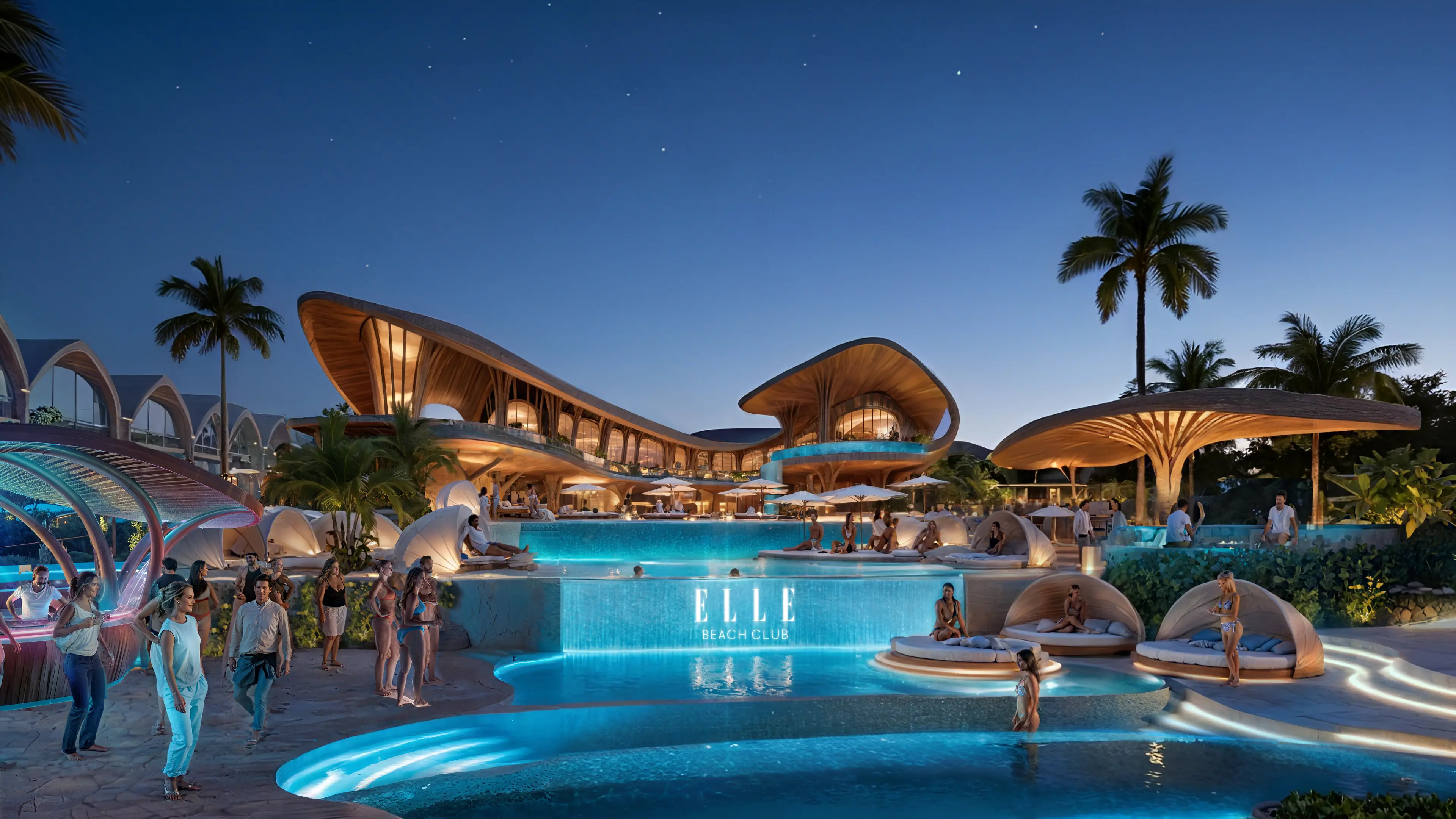 bali property investment