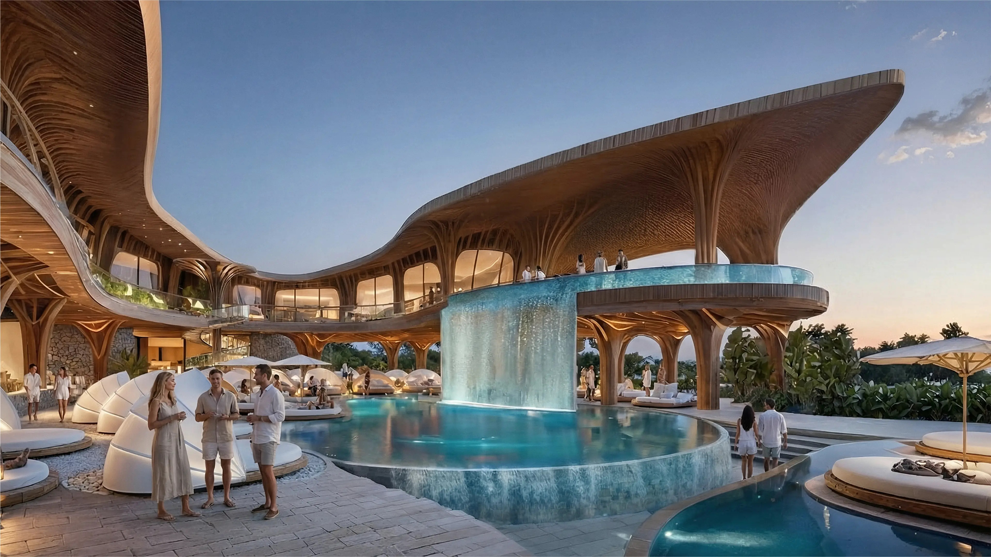 bali property investment