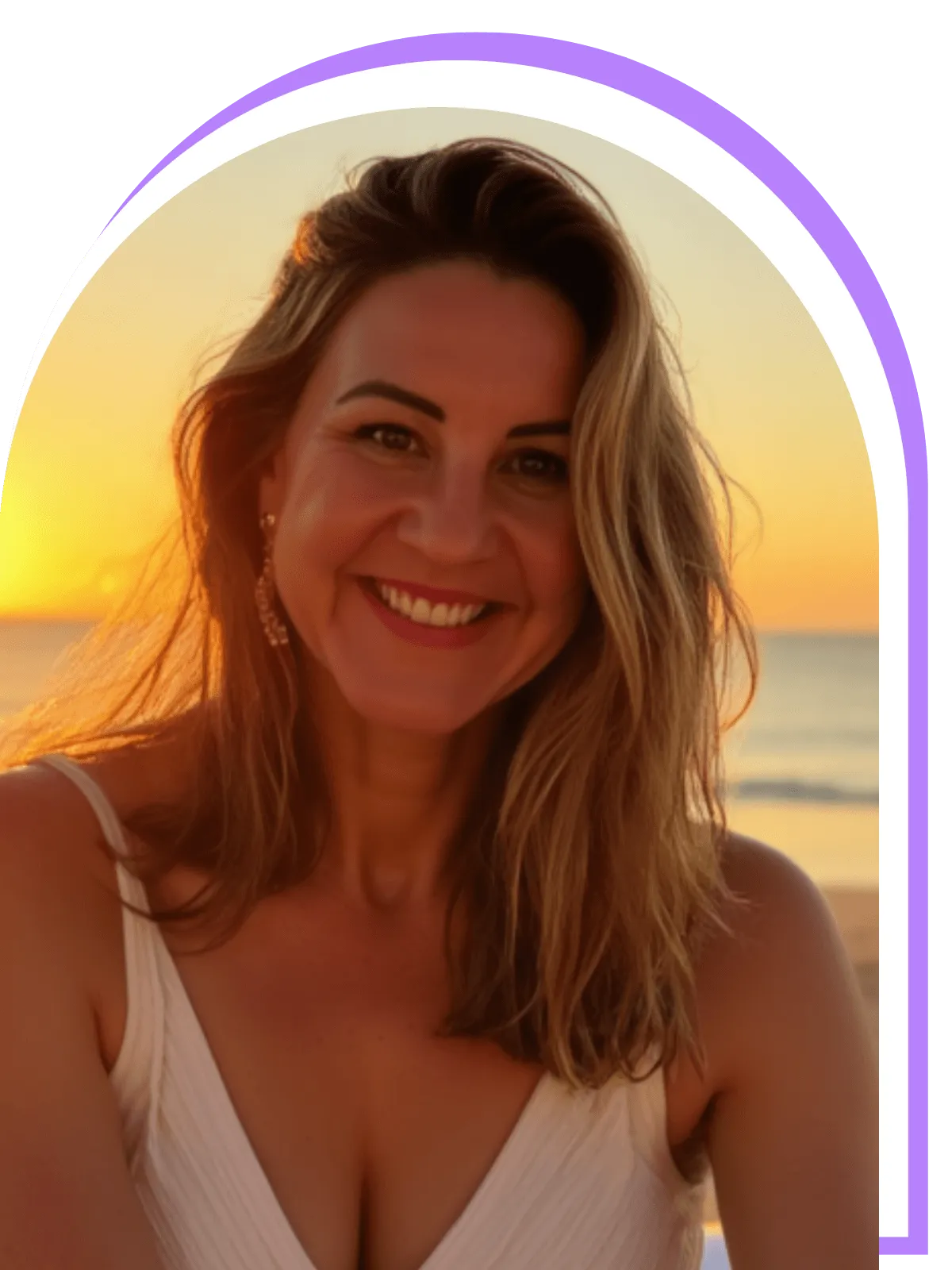 Sarah Jane bali property investment The Wylder in Berawa