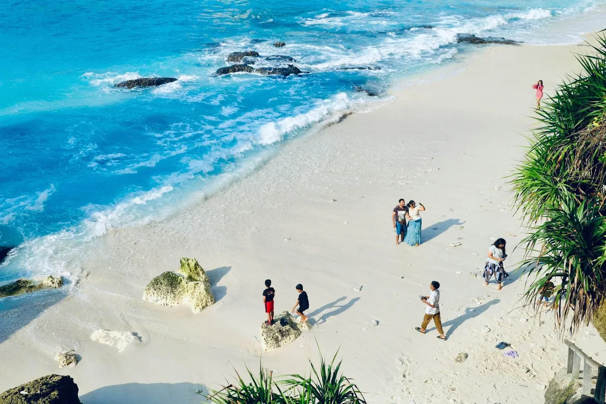 Bali Tourism 2026: What the Numbers Mean for Property Investors