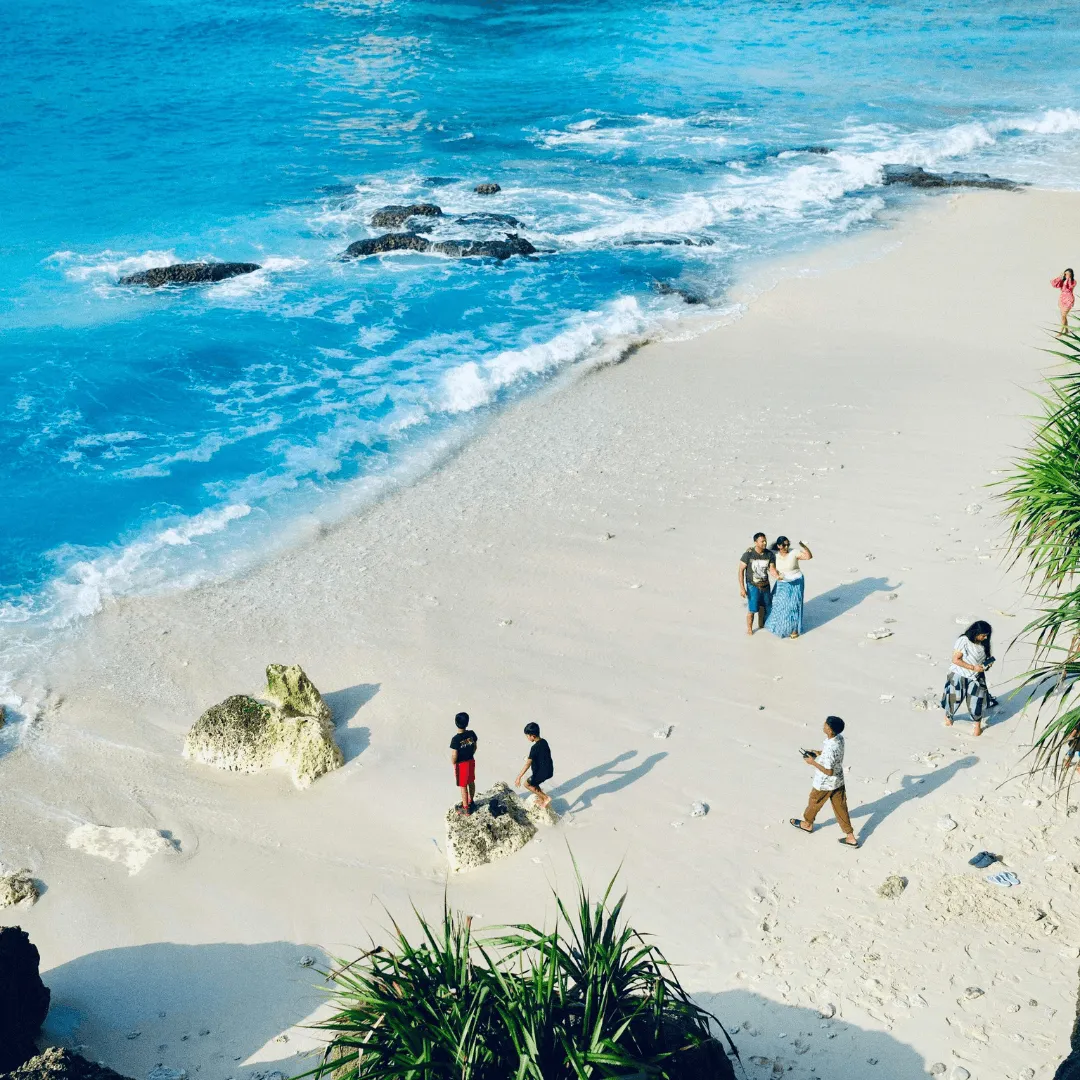 Bali Property Investment