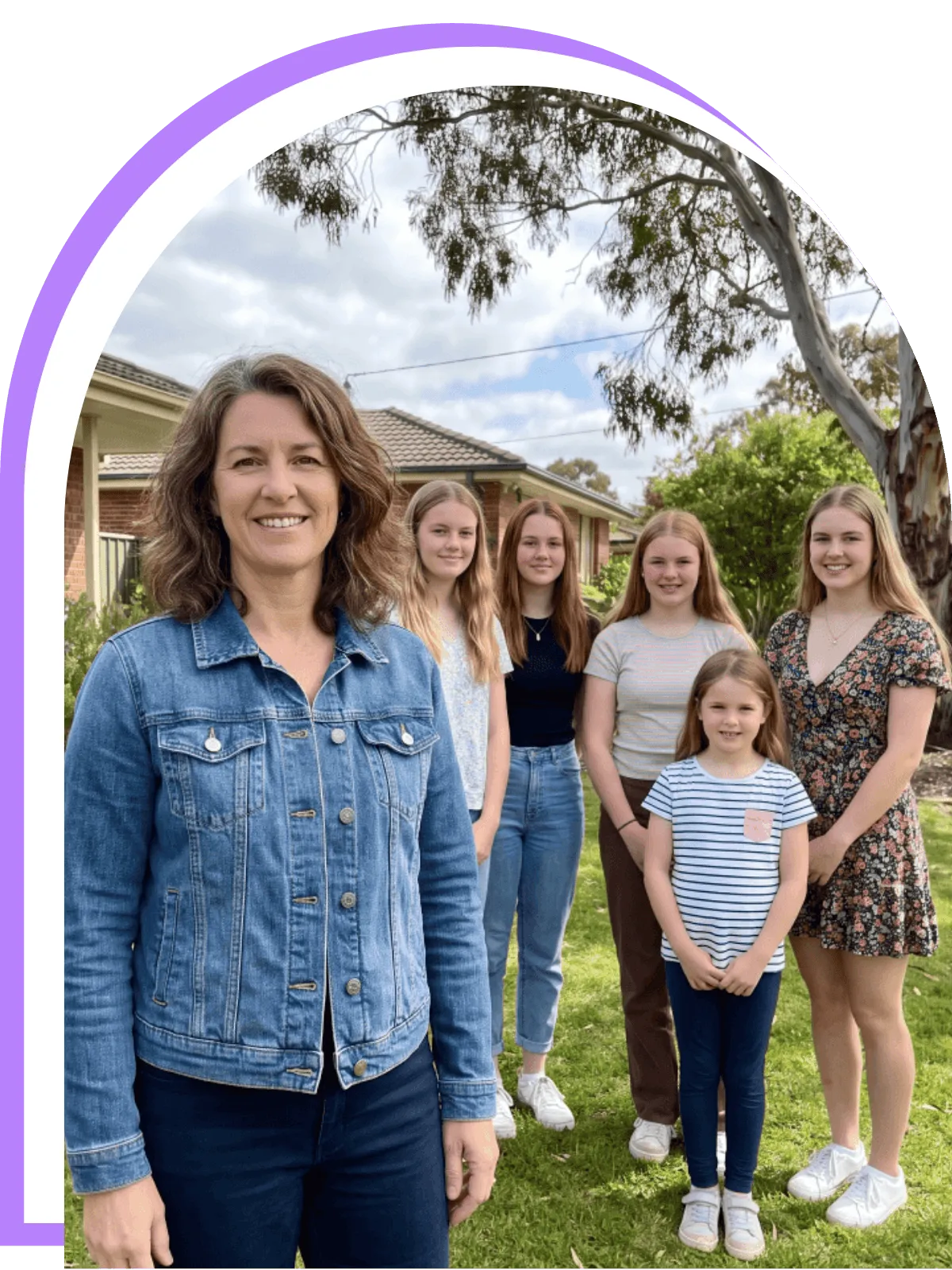The Cost of Standing Still: Why Renee’s $200,000 Wasn’t as Safe as She Thought