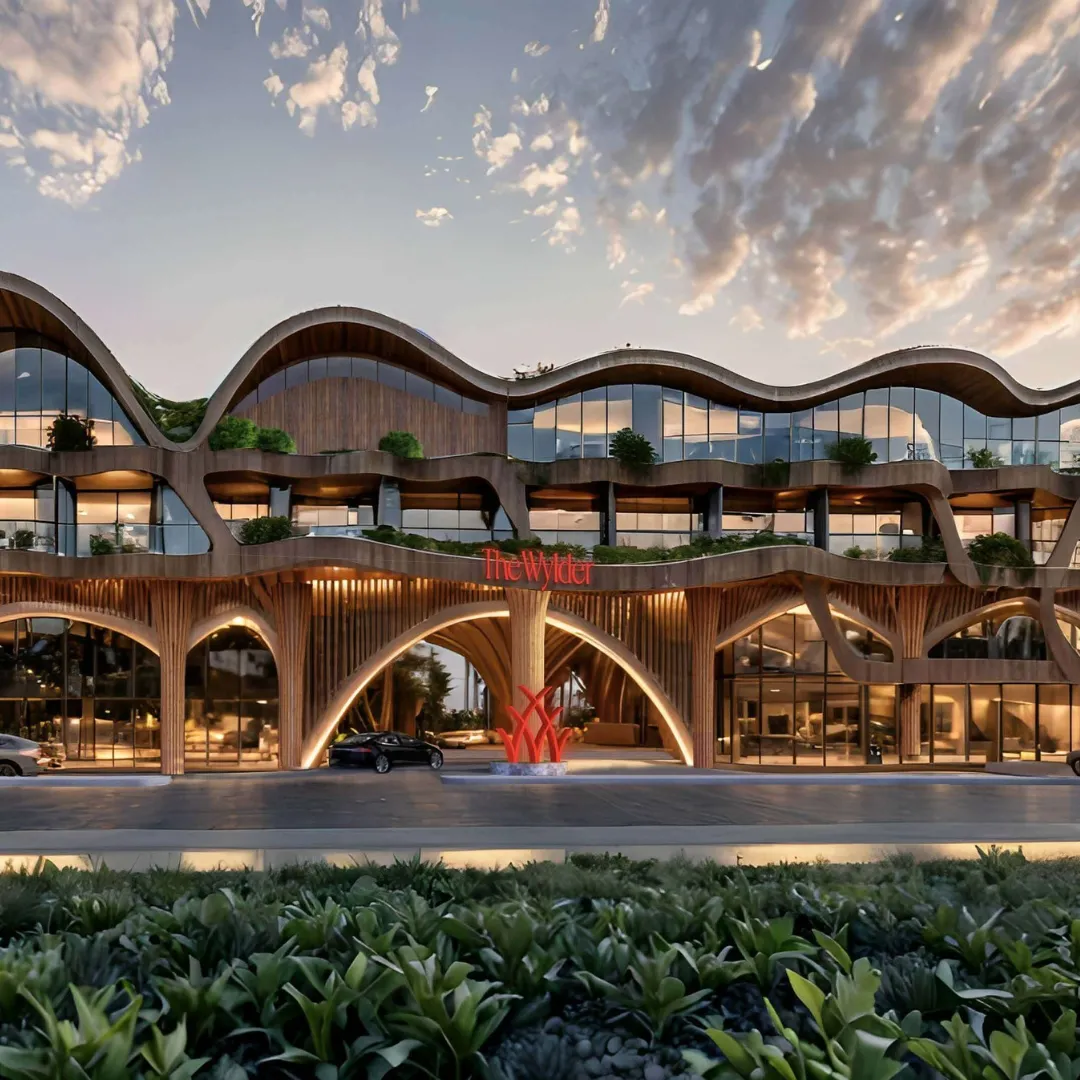 Bali Property Investment