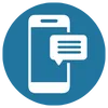 AI send texts