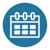 AI book appointments