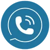AI Answer Calls
