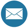 AI Automate Email