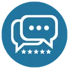 AI Review Replies