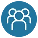 AI assign staff