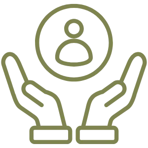 values for bookkeeping services