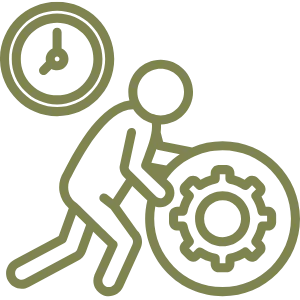 values for bookkeeping services