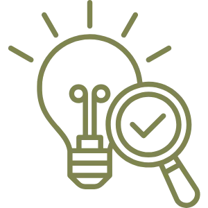 reasons to outsource for bookkeeping services