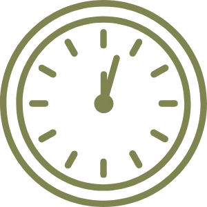 reasons to outsource for bookkeeping services