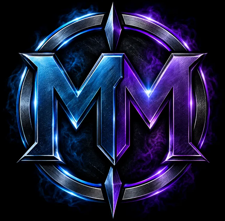 Brand Logo