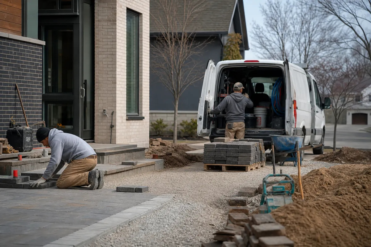  Crawl Space Encapsulation