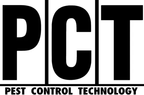 pest control software