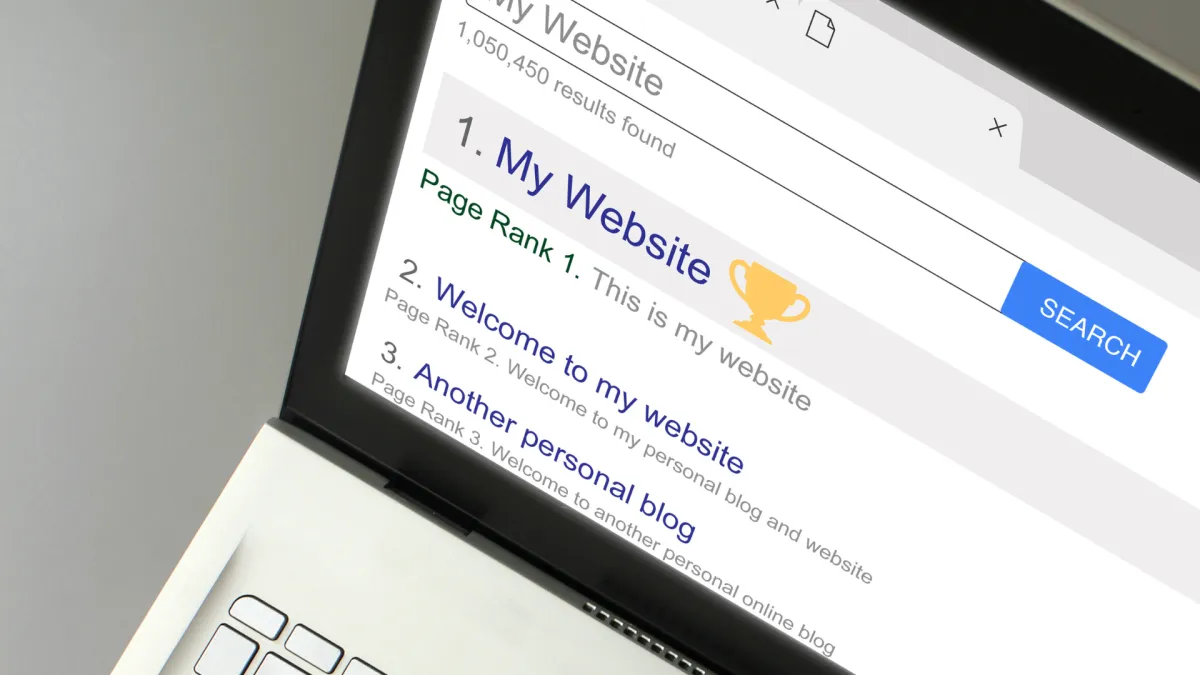 What Is an SEO Citation Blog image