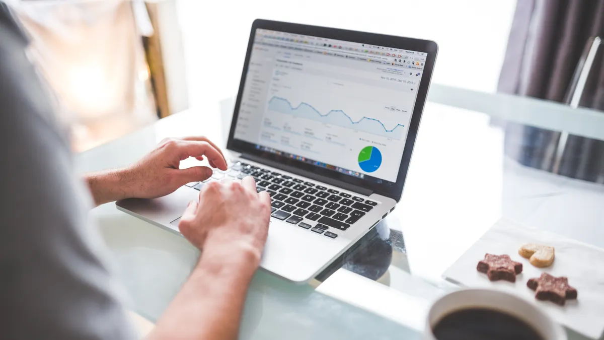 How to Set Up Your Google Business Profile Properly (And Why It Matters) Blog image