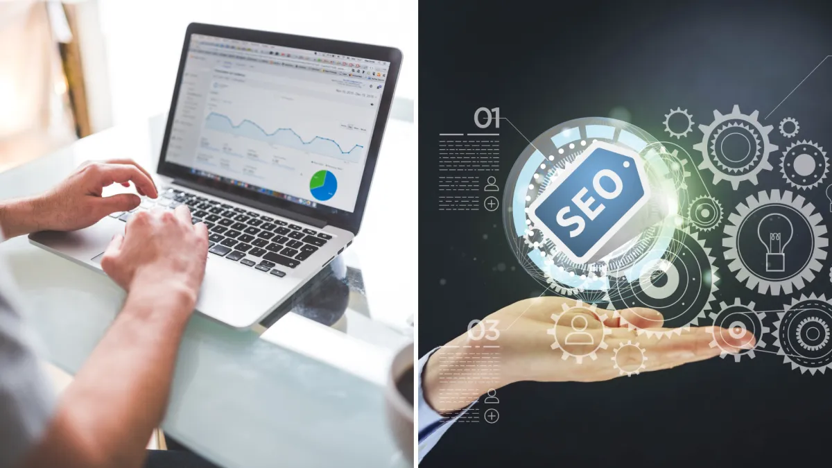 Paid Ads vs Organic SEO: What Should Your Small Business Focus on First?