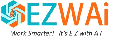 Busines the EZwai