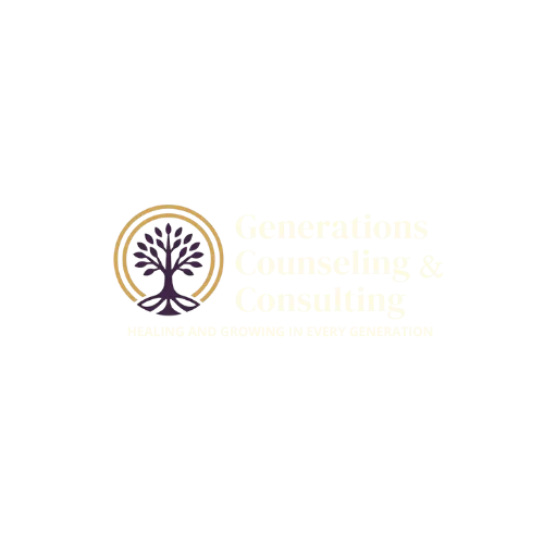 Generations Counseling & Consulting