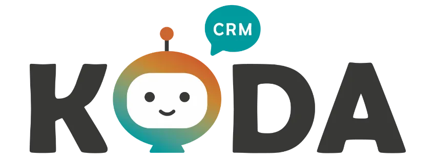 Koda CRM