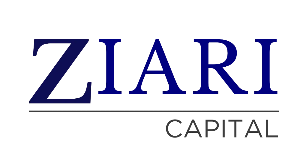 Ziari Capital