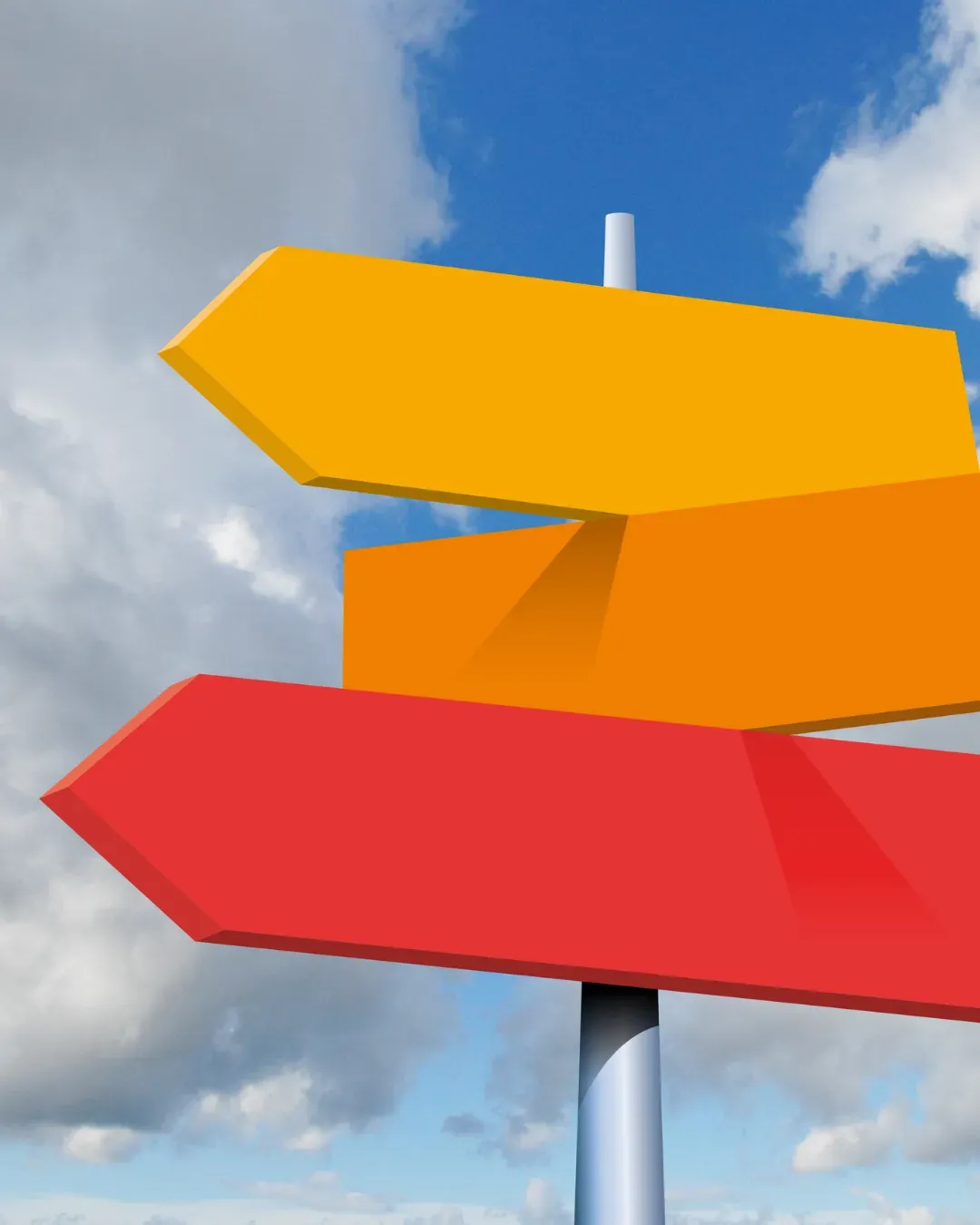 Transactional Funding