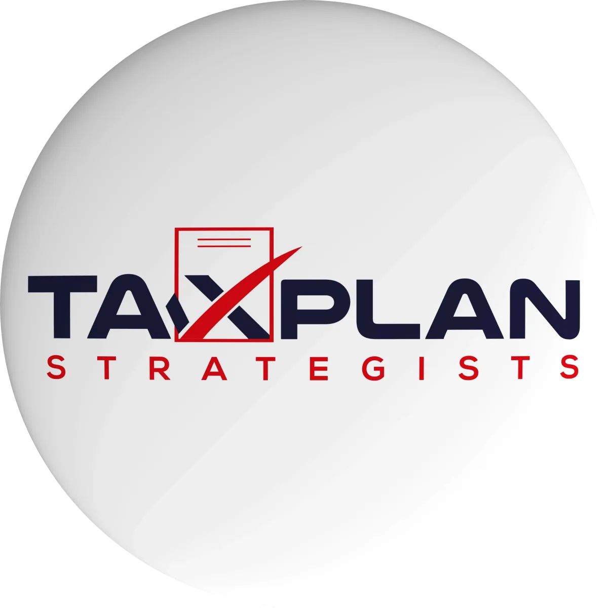 Maximize Wealth & Legally Slash Taxes with Strategic Planning