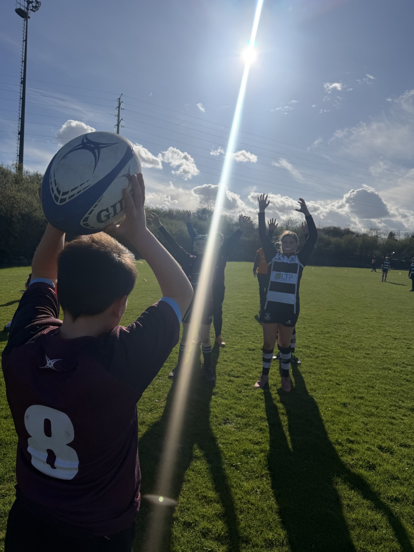 R.Moe rénovation - Rénovation - Château Thierry