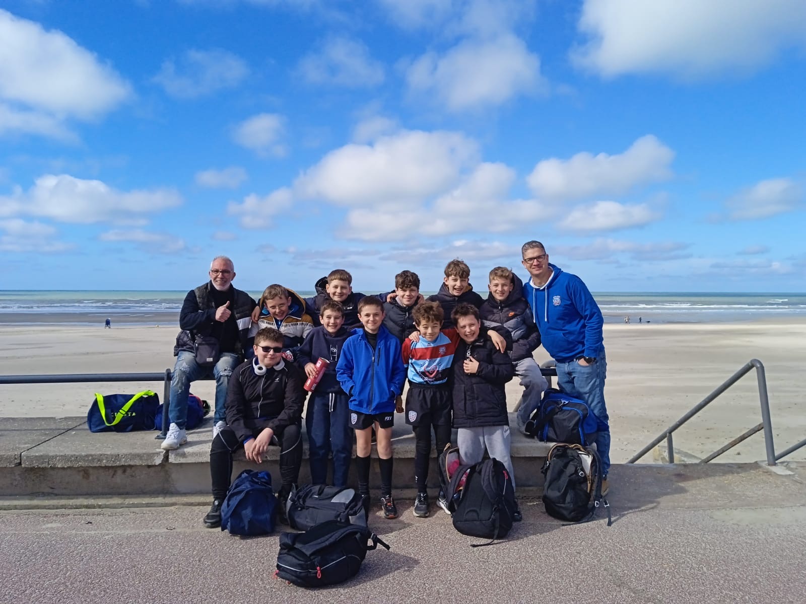 R.Moe rénovation - Rénovation - Château Thierry