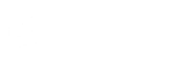sandex