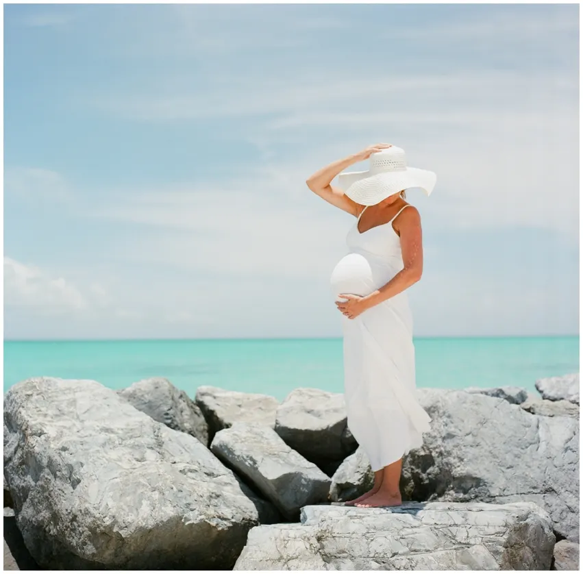 Photography, Passion and Happiness