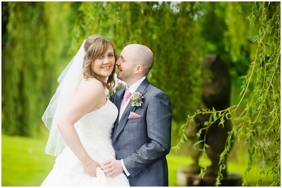 surrey barn wedding  (64)