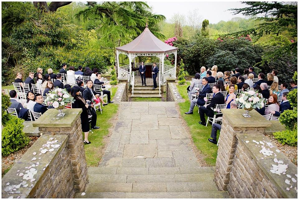 Wedding at Pennyhill Park (33)
