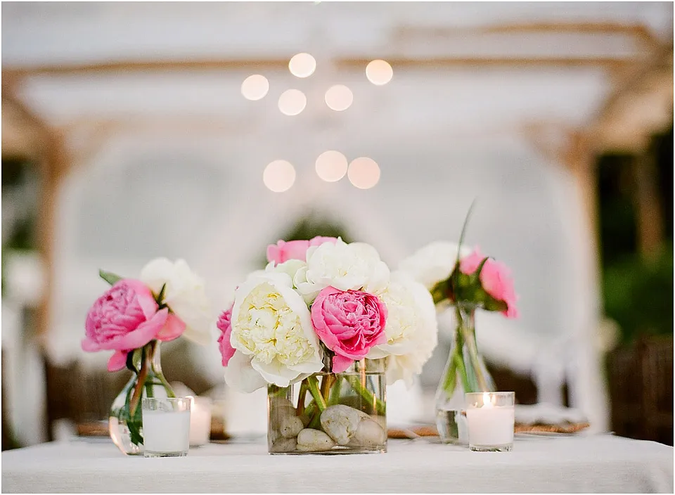 Fine art film wedding photographer (15)