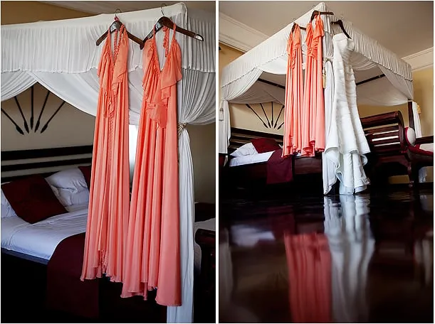 Wedding Photographer Bali at Aston Bali Resort